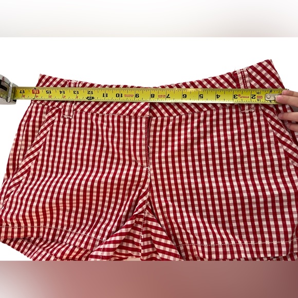 Halogen Size 4 Women’s Shorts - Picture 10 of 11